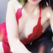 ヒメ日記 2025/08/29 16:02 投稿 菊池ほたる マダムと紳士