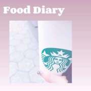 ヒメ日記 2025/09/03 12:02 投稿 菊池ほたる マダムと紳士