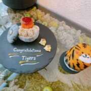 ヒメ日記 2025/09/08 12:31 投稿 菊池ほたる マダムと紳士