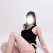 ヒメ日記 2025/09/12 09:31 投稿 菊池ほたる マダムと紳士