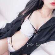 ヒメ日記 2025/09/15 01:01 投稿 菊池ほたる マダムと紳士