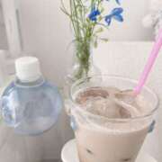 ヒメ日記 2025/09/17 14:21 投稿 菊池ほたる マダムと紳士