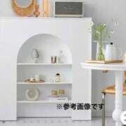 ヒメ日記 2025/09/19 10:51 投稿 菊池ほたる マダムと紳士