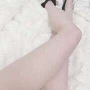 ヒメ日記 2025/09/21 16:01 投稿 菊池ほたる マダムと紳士