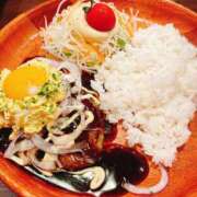 ヒメ日記 2025/09/25 14:11 投稿 菊池ほたる マダムと紳士