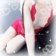 ヒメ日記 2025/09/26 08:43 投稿 菊池ほたる マダムと紳士