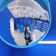 ヒメ日記 2025/09/29 20:41 投稿 菊池ほたる マダムと紳士