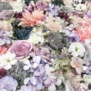 ヒメ日記 2025/10/03 16:11 投稿 菊池ほたる マダムと紳士