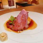 ヒメ日記 2025/10/03 16:21 投稿 菊池ほたる マダムと紳士