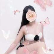 ヒメ日記 2025/10/04 16:51 投稿 菊池ほたる マダムと紳士