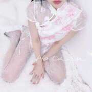 ヒメ日記 2025/10/07 08:51 投稿 菊池ほたる マダムと紳士