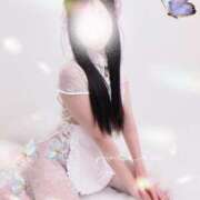 ヒメ日記 2025/10/07 15:31 投稿 菊池ほたる マダムと紳士