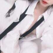 ヒメ日記 2025/10/12 15:41 投稿 菊池ほたる マダムと紳士