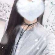 ヒメ日記 2025/10/17 00:01 投稿 菊池ほたる マダムと紳士