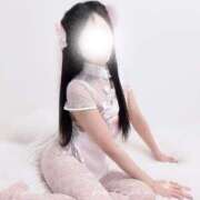 ヒメ日記 2025/10/20 13:11 投稿 菊池ほたる マダムと紳士