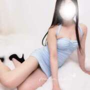 ヒメ日記 2025/10/22 12:02 投稿 菊池ほたる マダムと紳士