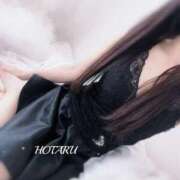 ヒメ日記 2025/10/26 15:11 投稿 菊池ほたる マダムと紳士