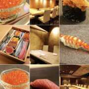 ヒメ日記 2025/10/27 09:11 投稿 菊池ほたる マダムと紳士