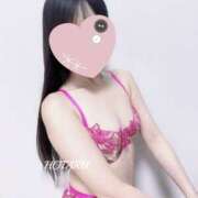 ヒメ日記 2025/10/27 09:21 投稿 菊池ほたる マダムと紳士