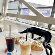 ヒメ日記 2025/10/27 15:51 投稿 菊池ほたる マダムと紳士