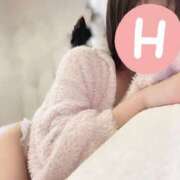 ヒメ日記 2025/10/27 15:55 投稿 菊池ほたる マダムと紳士