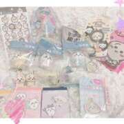 ヒメ日記 2025/10/28 11:01 投稿 菊池ほたる マダムと紳士