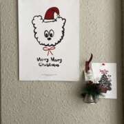 ヒメ日記 2025/10/29 01:21 投稿 菊池ほたる マダムと紳士