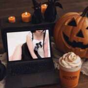 ヒメ日記 2025/10/29 01:31 投稿 菊池ほたる マダムと紳士