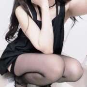 ヒメ日記 2025/10/30 14:11 投稿 菊池ほたる マダムと紳士