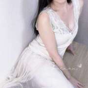 ヒメ日記 2025/10/30 18:31 投稿 菊池ほたる マダムと紳士