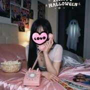 ヒメ日記 2025/10/31 12:02 投稿 菊池ほたる マダムと紳士