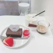 ヒメ日記 2025/10/31 23:41 投稿 菊池ほたる マダムと紳士