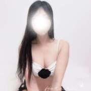 ヒメ日記 2025/11/09 09:51 投稿 菊池ほたる マダムと紳士