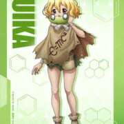 ヒメ日記 2025/11/11 16:11 投稿 菊池ほたる マダムと紳士