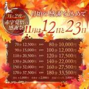 ヒメ日記 2025/11/12 08:51 投稿 菊池ほたる マダムと紳士