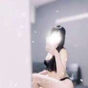 ヒメ日記 2025/11/12 12:21 投稿 菊池ほたる マダムと紳士