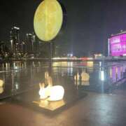 ヒメ日記 2025/11/17 22:51 投稿 菊池ほたる マダムと紳士