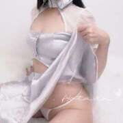 ヒメ日記 2025/11/20 22:21 投稿 菊池ほたる マダムと紳士