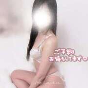 ヒメ日記 2025/11/21 08:21 投稿 菊池ほたる マダムと紳士