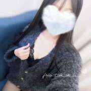 ヒメ日記 2025/11/21 12:51 投稿 菊池ほたる マダムと紳士