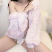 ヒメ日記 2025/11/21 16:41 投稿 菊池ほたる マダムと紳士