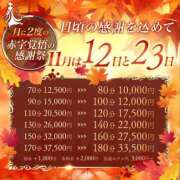ヒメ日記 2025/11/23 13:01 投稿 菊池ほたる マダムと紳士