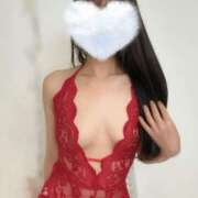 ヒメ日記 2025/11/23 23:41 投稿 菊池ほたる マダムと紳士