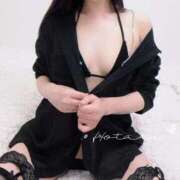 ヒメ日記 2025/11/24 14:41 投稿 菊池ほたる マダムと紳士