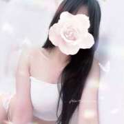 ヒメ日記 2025/11/25 08:21 投稿 菊池ほたる マダムと紳士