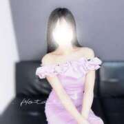 ヒメ日記 2025/12/01 12:02 投稿 菊池ほたる マダムと紳士