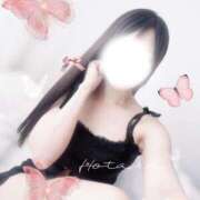 ヒメ日記 2025/12/01 13:31 投稿 菊池ほたる マダムと紳士