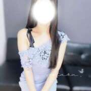 ヒメ日記 2025/12/02 10:41 投稿 菊池ほたる マダムと紳士