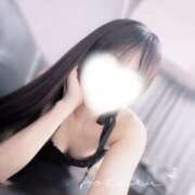 ヒメ日記 2025/12/03 12:11 投稿 菊池ほたる マダムと紳士