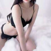 ヒメ日記 2025/12/09 09:41 投稿 菊池ほたる マダムと紳士